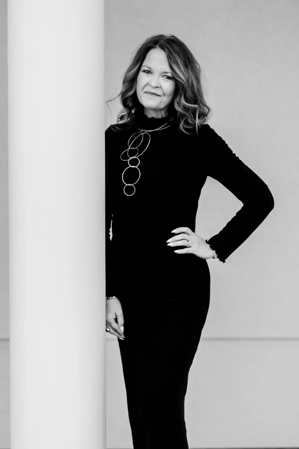 Melinda Engle