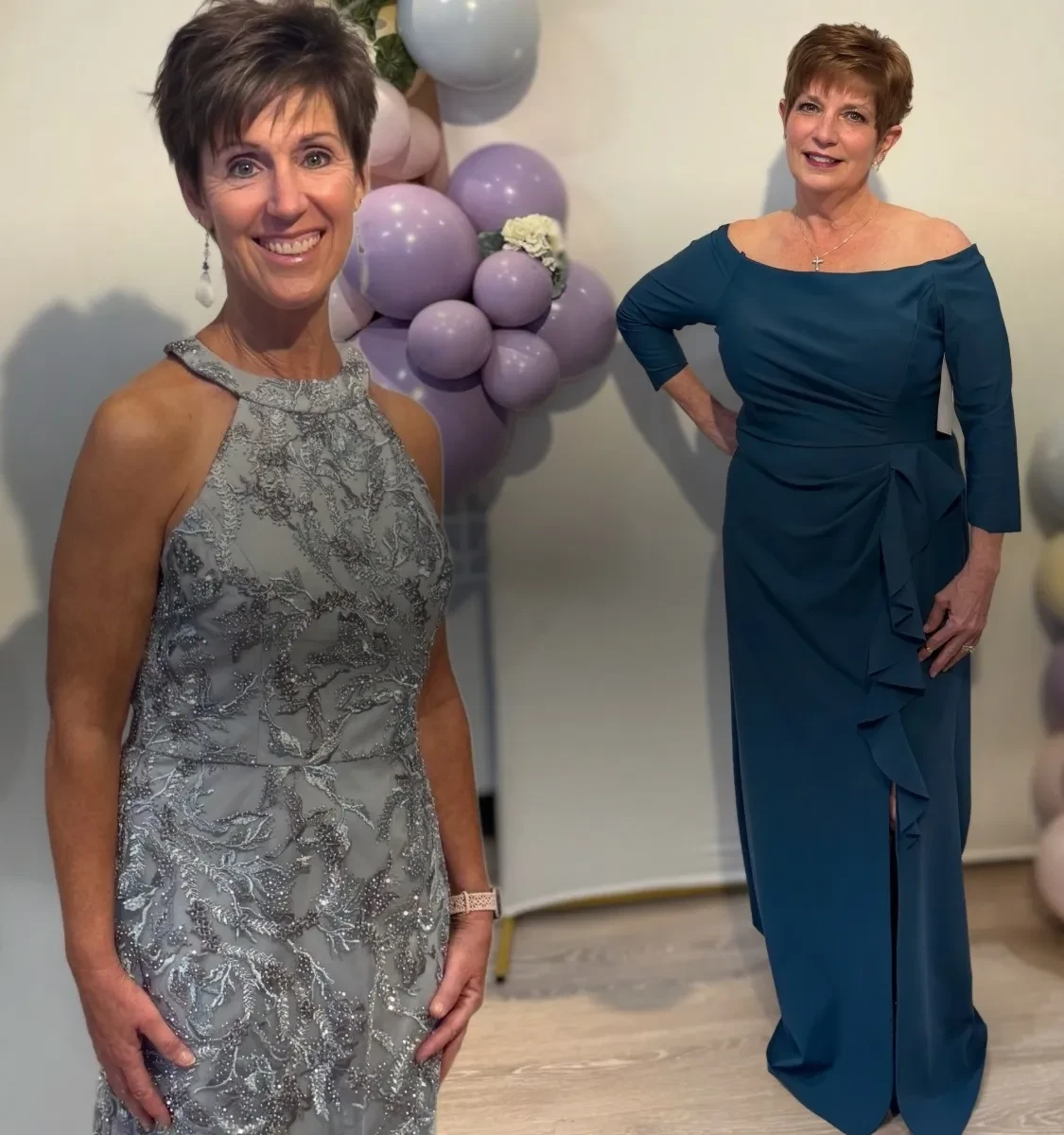 Photo of Michelle's Bridal & Tuxedo Mothers