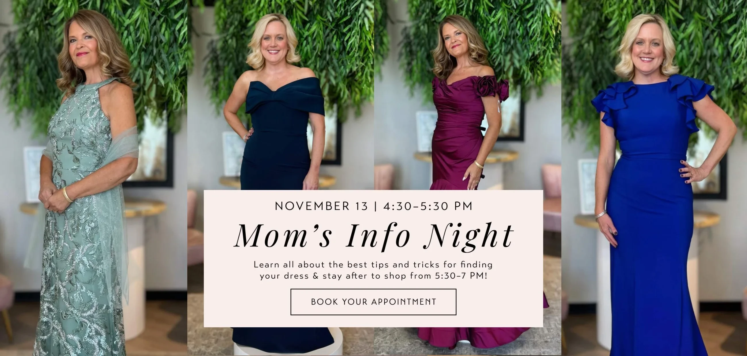 moms info night 2025 november